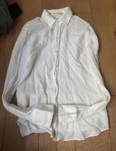 2026年最新】Carol Christian Poell シャツの人気アイテム - メルカリ