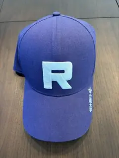 2026年最新】立教 野球の人気アイテム - メルカリ