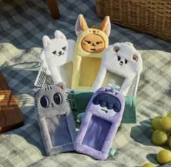 2026年最新】ファンチュン 公式の人気アイテム - メルカリ