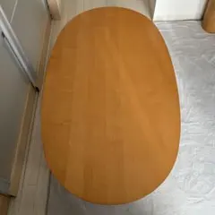 2026年最新】MJ-KDF1340/Nの人気アイテム - メルカリ