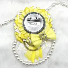 2026年最新】プロフご一読ください。の人気アイテム - メルカリ