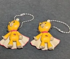 2026年最新】bleach コン キーホルダーの人気アイテム - メルカリ