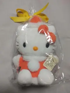 2026年最新】キティ サンタクロースの人気アイテム - メルカリ