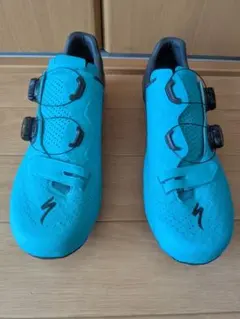 2026年最新】s-works シューズの人気アイテム - メルカリ