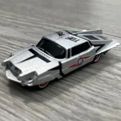 2026年最新】ポインター ウルトラセブンの人気アイテム - メルカリ