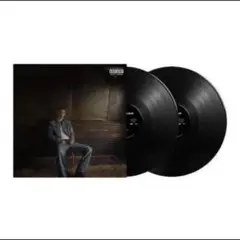 2026年最新】Kandy TOWN レコードの人気アイテム - メルカリ