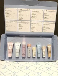 2026年最新】ドモホルンリンクル8点セットの人気アイテム - メルカリ