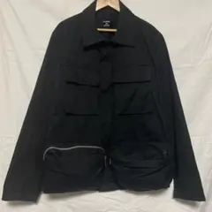 2026年最新】CABANE de ZUCCAの人気アイテム - メルカリ