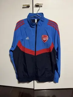 2026年最新】アンセムジャケット アーセナルの人気アイテム - メルカリ