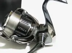 2026年最新】22ステラ c3000mhgの人気アイテム - メルカリ