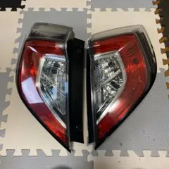 2026年最新】fk7 テールランプの人気アイテム - メルカリ