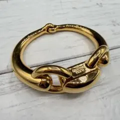 2026年最新】ホースビット ブレスレットの人気アイテム - メルカリ