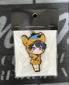 2026年最新】東京風紀委員会 在波うゆの人気アイテム - メルカリ