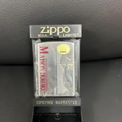 2026年最新】めぞん一刻zippoの人気アイテム - メルカリ