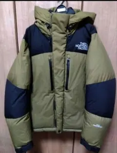 2026年最新】バルトロライトジャケット ミリタリーオリーブの人気