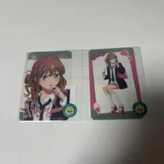 2026年最新】南夢芽 くじメイトの人気アイテム - メルカリ