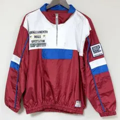 2026年最新】エネーレ 鹿島の人気アイテム - メルカリ