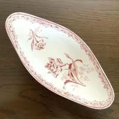 2026年最新】fontangesの人気アイテム - メルカリ