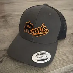 2026年最新】数原龍友着用の人気アイテム - メルカリ