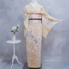 2026年最新】訪問着フルセット 入学式の人気アイテム - メルカリ