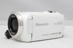 2026年最新】HC-V520Mの人気アイテム - メルカリ