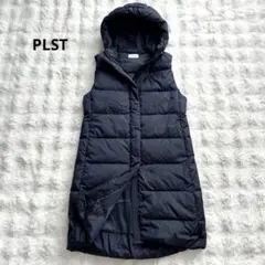 2026年最新】plst キルティングダウンコートの人気アイテム - メルカリ