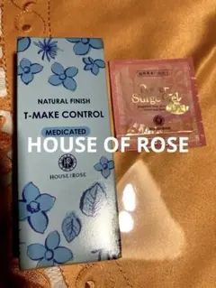 2026年最新】パワーサージジェルDXの人気アイテム - メルカリ