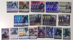 2026年最新】アーヴァガルダ ffrの人気アイテム - メルカリ