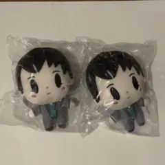 2026年最新】大倉空人 ぬいの人気アイテム - メルカリ