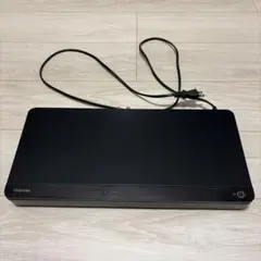 2026年最新】REGZA DBR-Z420の人気アイテム - メルカリ