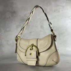 2026年最新】コーチ coach ソーホーの人気アイテム - メルカリ