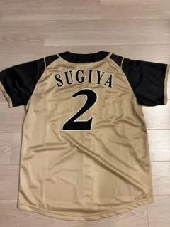 2026年最新】杉谷拳士の人気アイテム - メルカリ