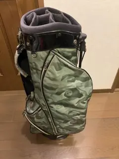 2026年最新】MARK&LONA ゴルフバッグ・キャディバッグの人気アイテム