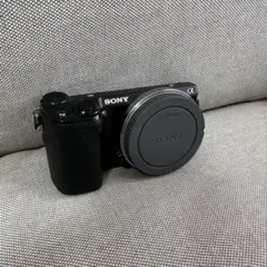 2026年最新】Sony NEX-5 ジャンクの人気アイテム - メルカリ