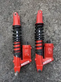 2026年最新】ホーク バブ サスの人気アイテム - メルカリ