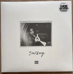 2026年最新】Kandytown レコード ioの人気アイテム - メルカリ