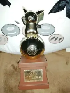 2026年最新】ポケモン電報 nttの人気アイテム - メルカリ