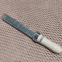 2026年最新】m!lk ペンライト シートの人気アイテム - メルカリ