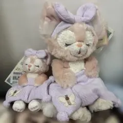 2026年最新】上海ディズニー リーナベル パジャマの人気アイテム