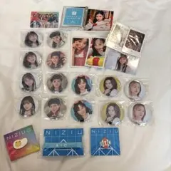 2026年最新】make you happy 缶バッジの人気アイテム - メルカリ