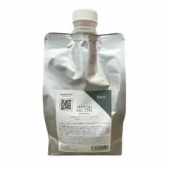 2026年最新】sammy シャンプーの人気アイテム - メルカリ