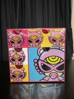 2026年最新】HYSTERIC MINI その他の人気アイテム - メルカリ