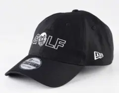 2026年最新】ニューエラ ルパンの人気アイテム - メルカリ