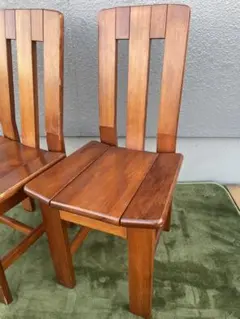 2026年最新】カナディア 椅子の人気アイテム - メルカリ