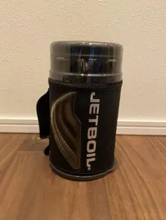 2026年最新】ジェットボイルの人気アイテム - メルカリ