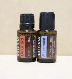 2026年最新】doTERRAの人気アイテム - メルカリ