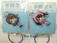 2026年最新】水樹奈々アイドルの人気アイテム - メルカリ