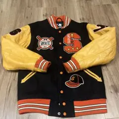 2026年最新】SANTASTIC! スタジャンの人気アイテム - メルカリ