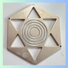 2026年最新】ヒランヤ研究所の人気アイテム - メルカリ