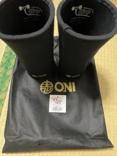 2026年最新】oni ニースリーブの人気アイテム - メルカリ